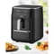 Фото - Мультипечь Heinner HAFO-M11BK1700 | click.ua