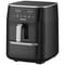Фото - Мультипечь Heinner HAFO-M11BK1700 | click.ua