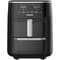 Фото - Мультипечь Heinner HAFO-M11BK1700 | click.ua