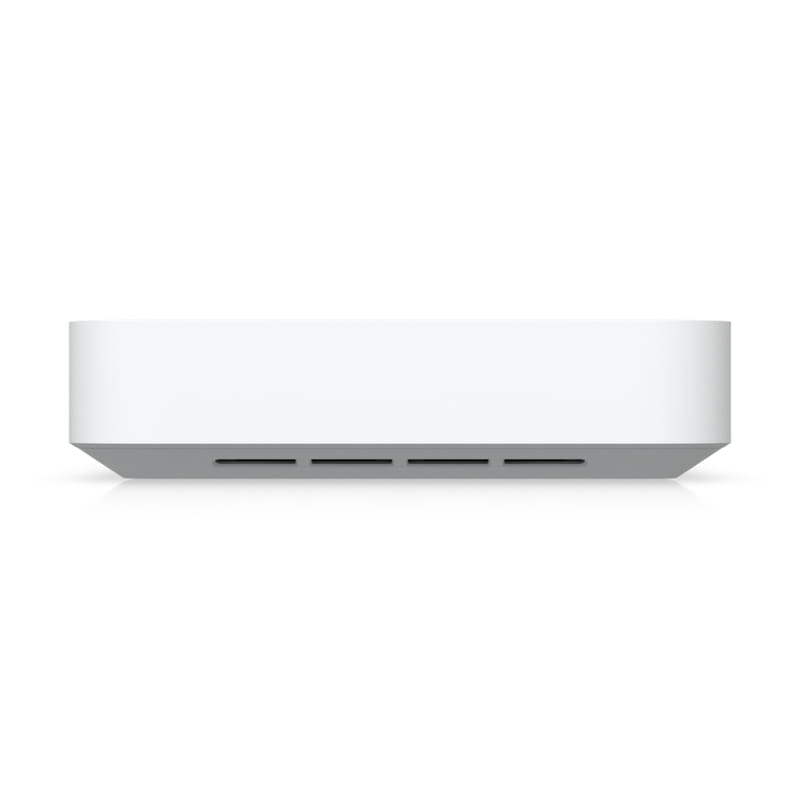 Шлюз Ubiquiti Unifi Gateway Fiber (UXG-Fiber)