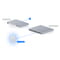 Фото - Точка доступа Ubiquiti UniFi U7 Long-Range (U7-LR) | click.ua