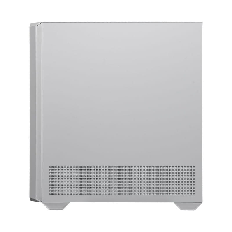 Корпус Cougar MX600 RGB White без БП