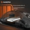 Фото - Мышь беспроводная GamePro Genesis Winner Black (GM079B) | click.ua