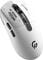 Фото - Мышь беспроводная GamePro Genesis Winner White (GM079W) | click.ua