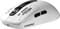 Фото - Мышь беспроводная GamePro Genesis Winner White (GM079W) | click.ua