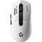 Фото - Мышь беспроводная GamePro Genesis Winner White (GM079W) | click.ua
