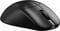 Фото - Мышь беспроводная GamePro Genesis Avenger Black (GM096B) | click.ua