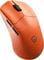 Фото - Мышь беспроводная GamePro Genesis Avenger Orange (GM096O) | click.ua