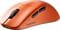 Фото - Мышь беспроводная GamePro Genesis Avenger Orange (GM096O) | click.ua