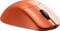 Фото - Мышь беспроводная GamePro Genesis Avenger Orange (GM096O) | click.ua