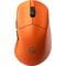 Фото - Мышь беспроводная GamePro Genesis Avenger Orange (GM096O) | click.ua