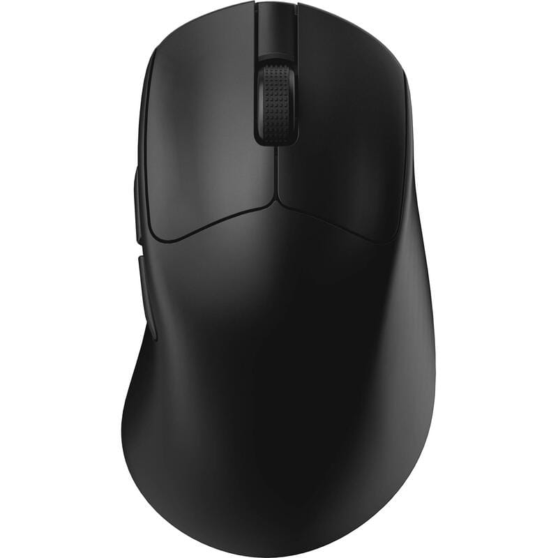 Мышь беспроводная GamePro Asgard Surt Black (GM017B)