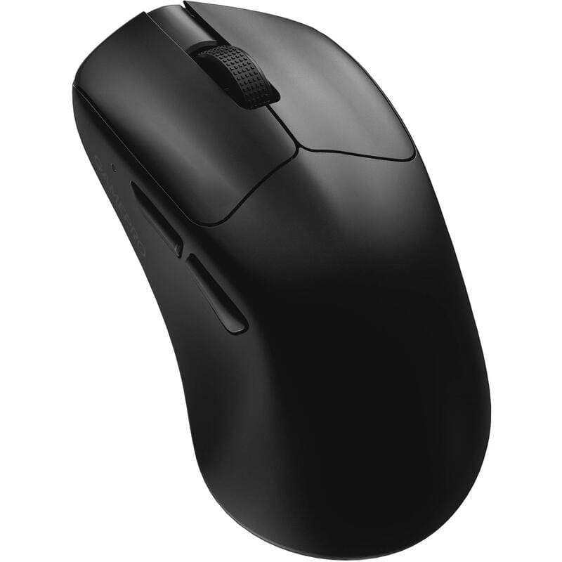 Мышь беспроводная GamePro Asgard Surt Black (GM017B)