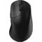 Фото - Мышь беспроводная GamePro Asgard Surt Black (GM017B) | click.ua