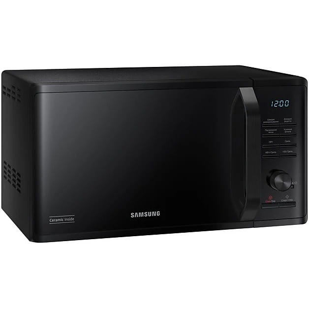 Микроволновая печь Samsung MS23K3515AK/UA