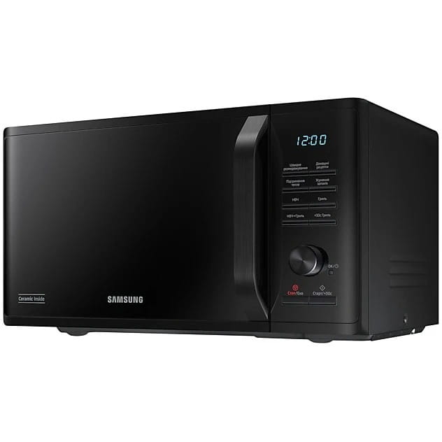 Микроволновая печь Samsung MS23K3515AK/UA