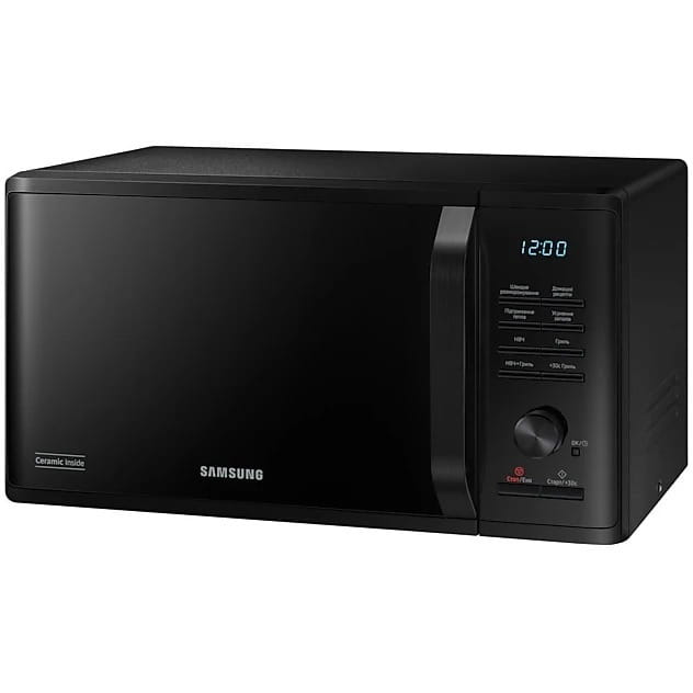 Микроволновая печь Samsung MS23K3515AK/UA