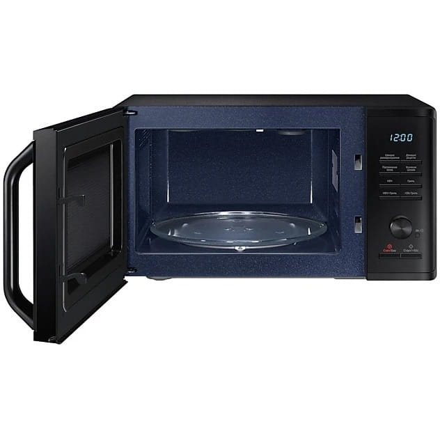 Микроволновая печь Samsung MS23K3515AK/UA
