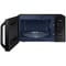 Фото - Микроволновая печь Samsung MS23K3515AK/UA | click.ua