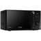 Фото - Микроволновая печь Samsung MS23K3515AK/UA | click.ua