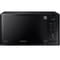 Фото - Микроволновая печь Samsung MS23K3515AK/UA | click.ua