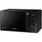 Фото - Микроволновая печь Samsung MS23K3515AK/UA | click.ua