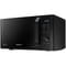 Фото - Микроволновая печь Samsung MS23K3515AK/UA | click.ua