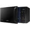 Фото - Микроволновая печь Samsung MS23K3515AK/UA | click.ua