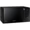Фото - Микроволновая печь Samsung MS23K3515AK/UA | click.ua