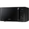 Фото - Микроволновая печь Samsung MS23K3515AK/UA | click.ua