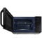 Фото - Микроволновая печь Samsung MS23K3515AK/UA | click.ua