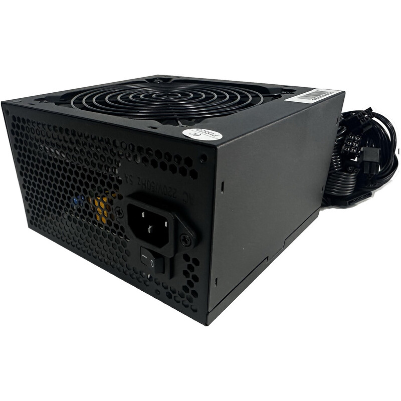 Блок питания CaseCom CM 750 ATX 750W