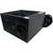 Фото - Блок питания CaseCom CM 750 ATX 750W | click.ua