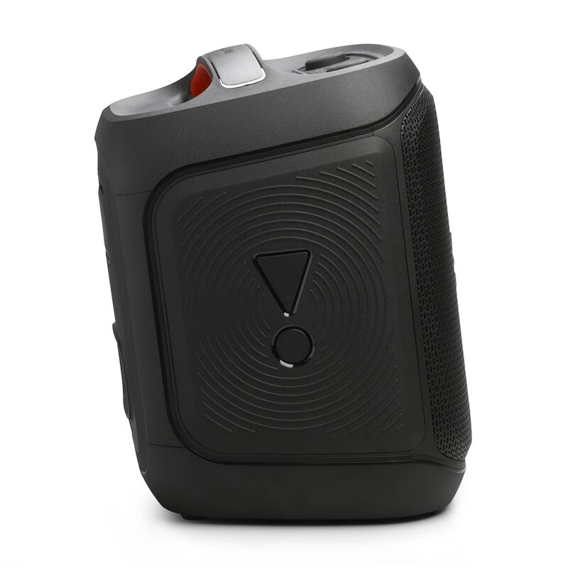 Акустична система JBL PartyBox Encore Essential 2 (JBLPBENCOREESS2EP)