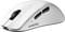 Фото - Миша бездротова GamePro Asgard Surt White (GM017W) | click.ua