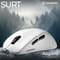 Фото - Миша бездротова GamePro Asgard Surt White (GM017W) | click.ua
