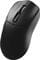 Фото - Мышь беспроводная GamePro Genesis Ranker Black (GM012B) | click.ua