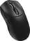 Фото - Мышь беспроводная GamePro Genesis Ranker Black (GM012B) | click.ua