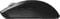 Фото - Мышь беспроводная GamePro Genesis Ranker Black (GM012B) | click.ua