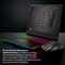Фото - Мышь беспроводная GamePro Genesis Ranker Black (GM012B) | click.ua