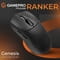 Фото - Мышь беспроводная GamePro Genesis Ranker Black (GM012B) | click.ua