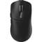 Фото - Мышь беспроводная GamePro Genesis Ranker Black (GM012B) | click.ua