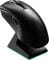 Фото - Мышь беспроводная GamePro Asgard Thor Black (GM023B) | click.ua