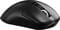 Фото - Мышь беспроводная GamePro Asgard Thor Black (GM023B) | click.ua