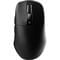 Фото - Мышь беспроводная GamePro Asgard Thor Black (GM023B) | click.ua