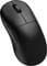 Фото - Мышь беспроводная GamePro Asgard Loki Black (GM022B) | click.ua