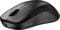 Фото - Мышь беспроводная GamePro Asgard Loki Black (GM022B) | click.ua