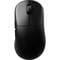 Фото - Мышь беспроводная GamePro Asgard Loki Black (GM022B) | click.ua
