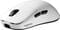 Фото - Миша бездротова GamePro Asgard Loki White (GM022W) | click.ua
