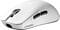 Фото - Миша бездротова GamePro Asgard Odin White (GM035W) | click.ua